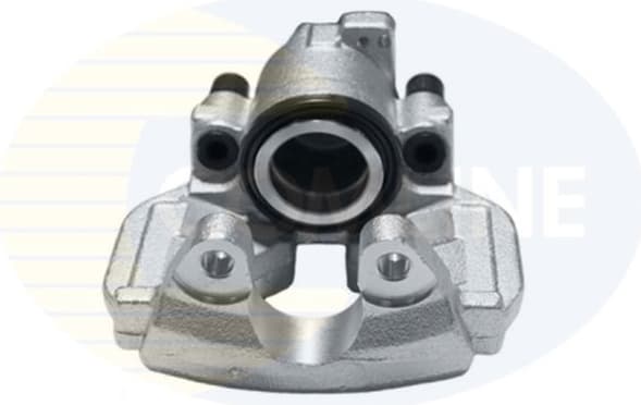 Brake Caliper CBC690R