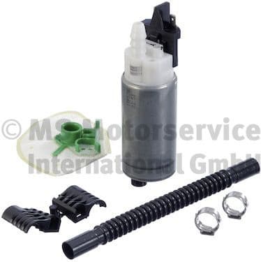 7.07795.62.0 - image 2