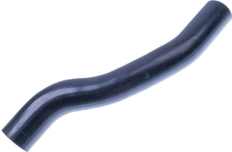 Charge Air Hose F100003