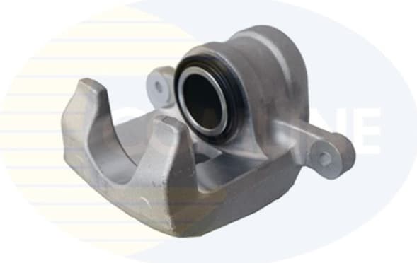 Brake Caliper CBC588L