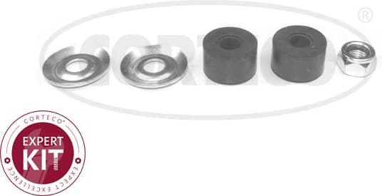 Repair Kit, stabiliser coupling rod 49401050 - image 2