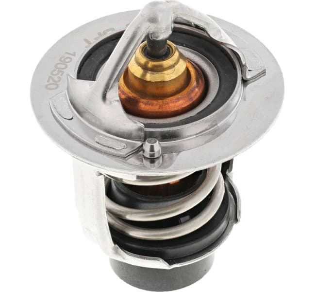 Thermostat, coolant 1075-80