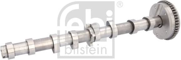 Camshaft 175291