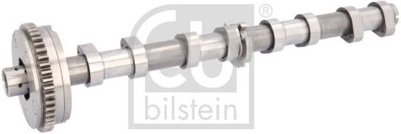 Camshaft 175291 - image 2