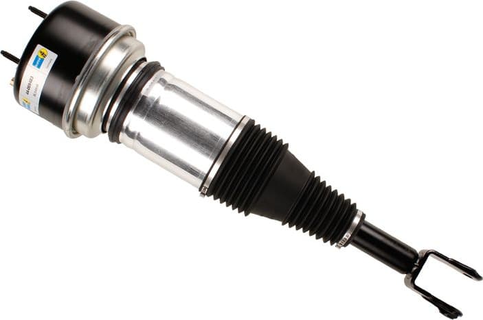 Air Suspension Strut BILSTEIN - B4 OE Replacement (Air) 44-069483