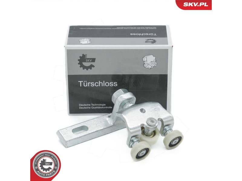 Roller Guide, sliding door 96SKV857