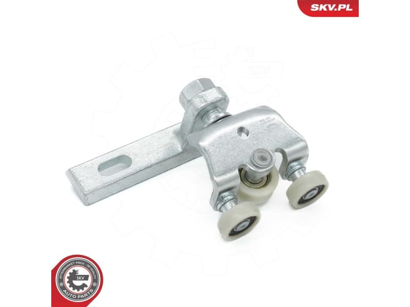 Roller Guide, sliding door 96SKV857 - image 2