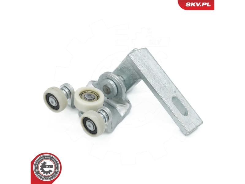 Roller Guide, sliding door 96SKV857 - image 3