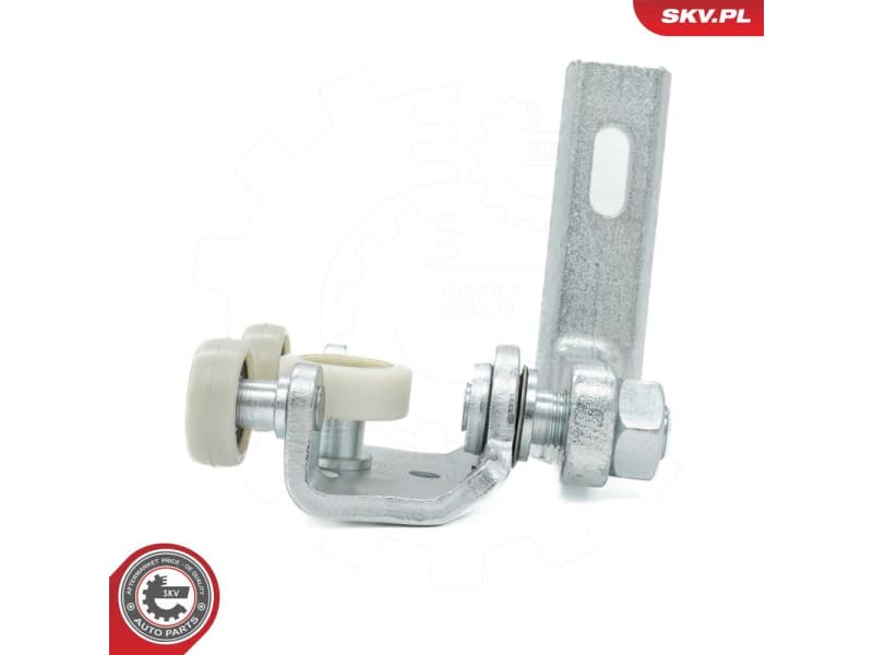 Roller Guide, sliding door 96SKV857 - image 5