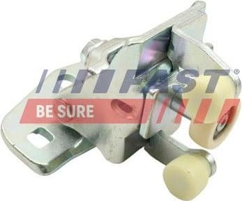 Roller Guide, sliding door FT95693 - image 2