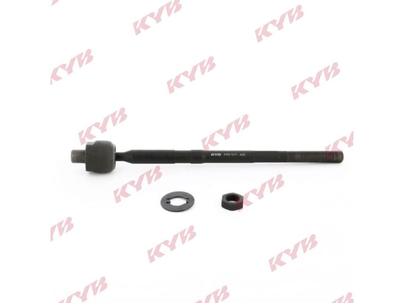 Inner Tie Rod KRE1211