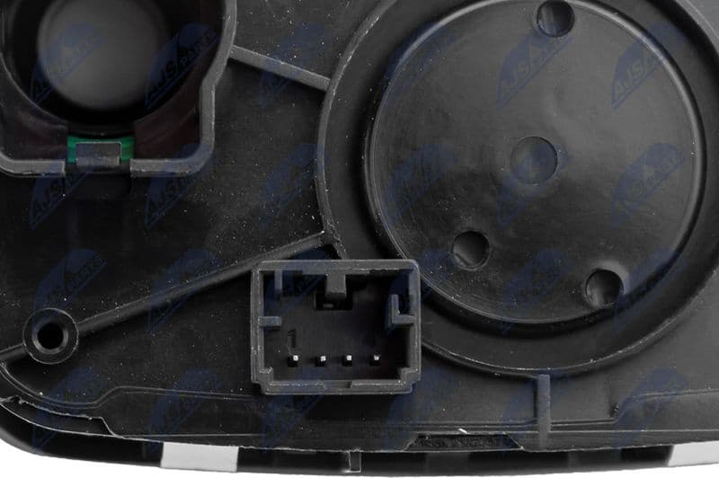 Switch, headlight EWS-AU-071 - image 6