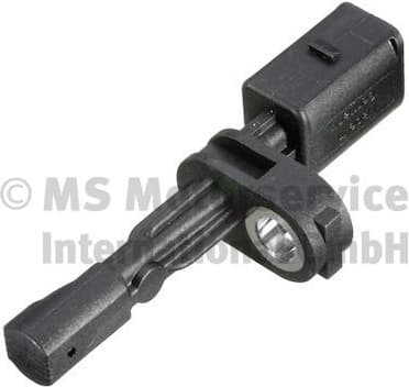 Sensor, wheel speed 7.14059.05.0