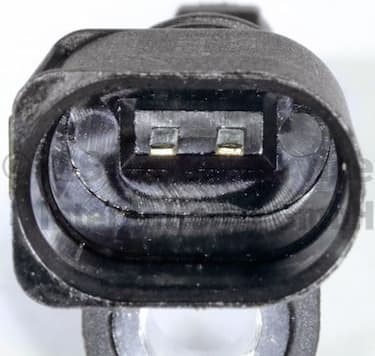 Sensor, wheel speed 7.14059.05.0 - image 2