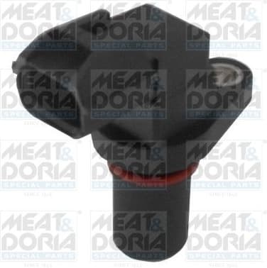 Sensor, speed 871017