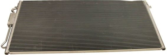 Condenser, air conditioning AC830063 - image 2