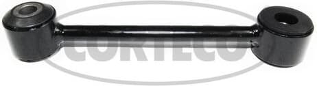 Link/Coupling Rod, stabiliser bar 49120409