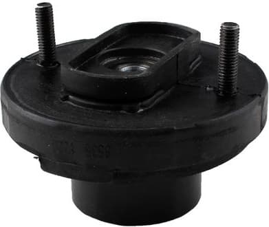 Suspension Strut Support Mount B1 OE Replacement 12-255740