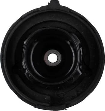 Suspension Strut Support Mount B1 OE Replacement 12-255740 - image 3