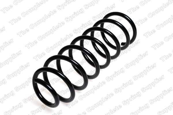 Suspension Spring 4027519