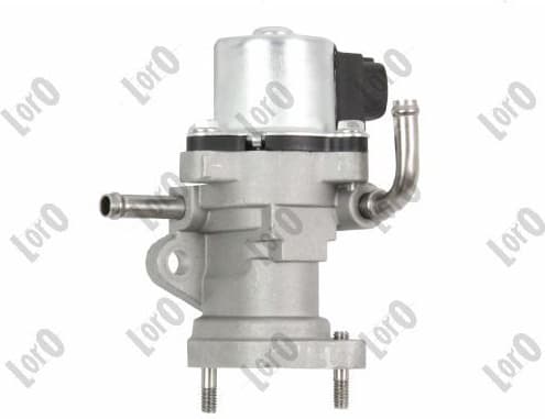 EGR Valve LORO 121-01-113