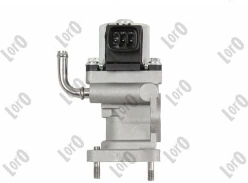 EGR Valve LORO 121-01-113 - image 2