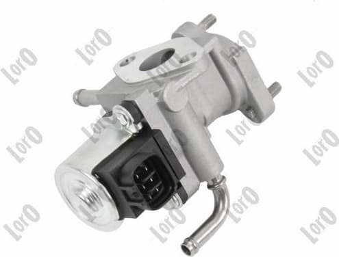 EGR Valve LORO 121-01-113 - image 3