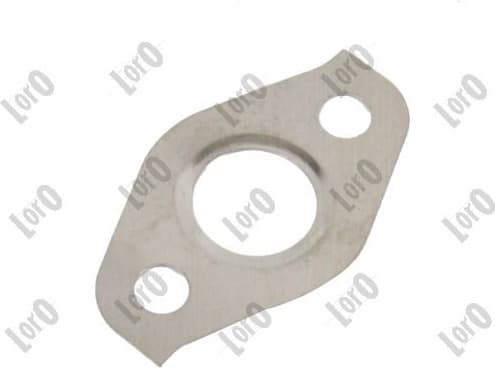 EGR Valve LORO 121-01-113 - image 6