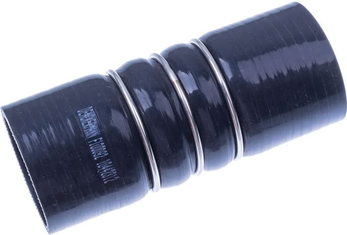 Charge Air Hose F100092