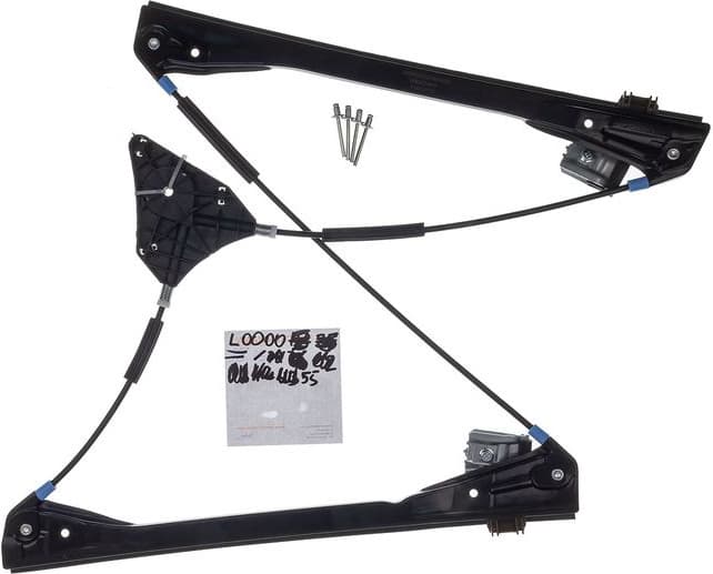 Window Regulator L000055