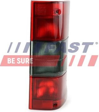 Tail Light FT86056