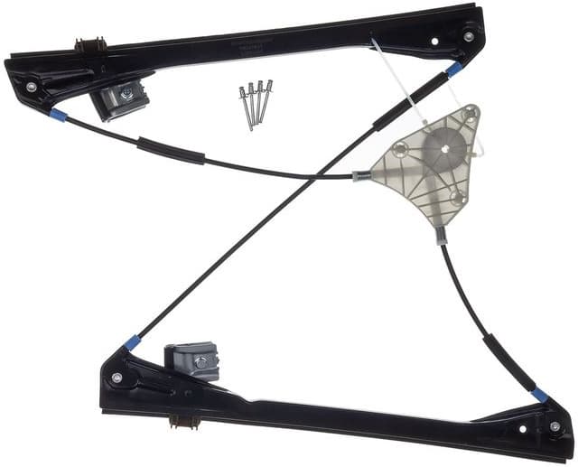 Window Regulator L000056