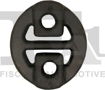 Mount, exhaust system 783906 - image 2