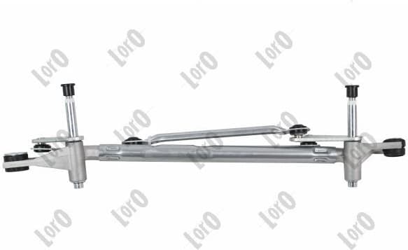 Wiper Linkage LORO 103-04-104 - image 2