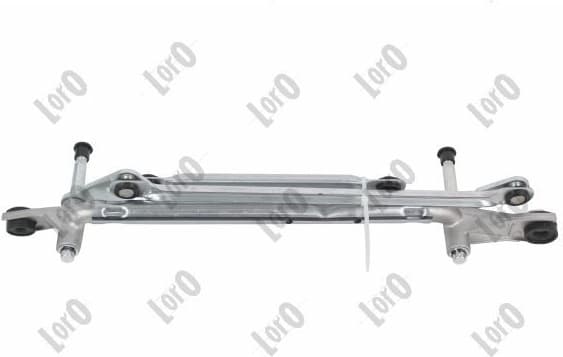 Wiper Linkage LORO 103-04-104 - image 3