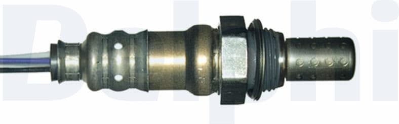 Oxygen Sensor ES20226-12B1