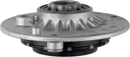 Suspension Strut Support Mount B1 OE Replacement 12-307005