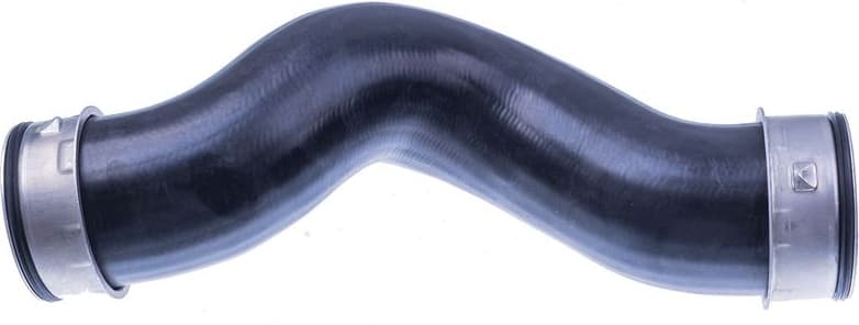 Charge Air Hose F100026