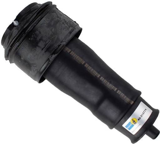 Air Spring, suspension BILSTEIN - B3 OE Replacement (Air) 40-312774