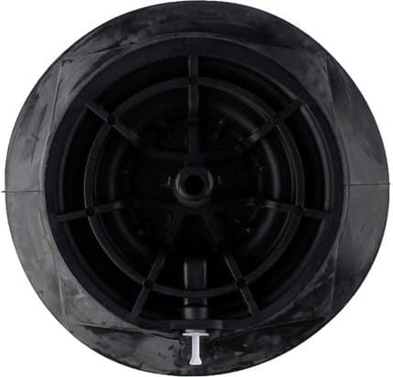 Air Spring, suspension BILSTEIN - B3 OE Replacement (Air) 40-312774 - image 2