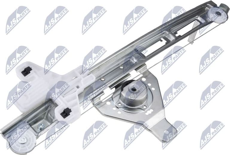 Window Regulator EPS-CH-040 - image 2