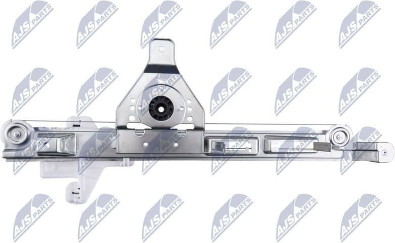 Window Regulator EPS-CH-040 - image 3
