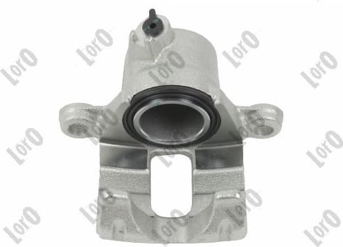 Brake Caliper LORO 131-04-546