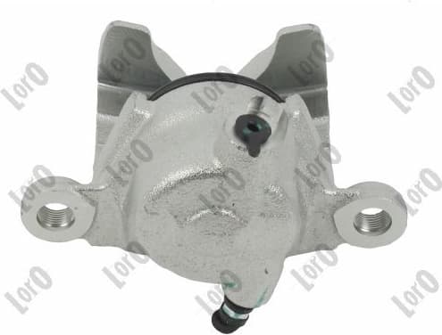 Brake Caliper LORO 131-04-546 - image 2