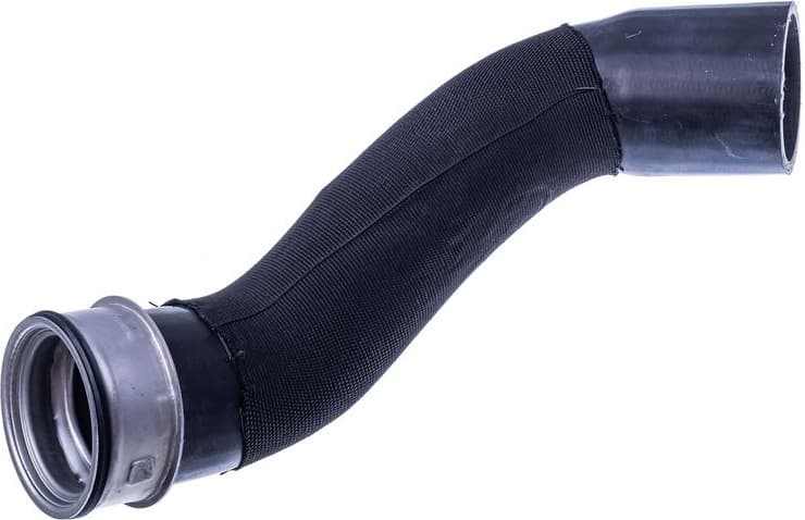 Charge Air Hose F100086