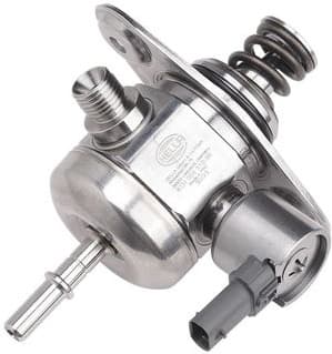 High-pressure Pump 8TH 358 312-351