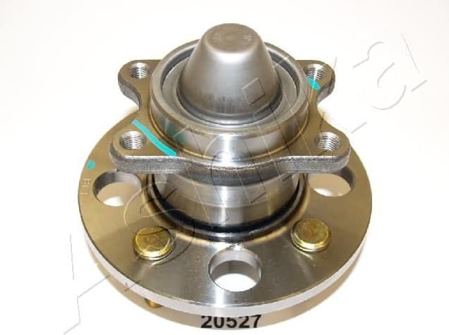 Wheel Hub 44-20527