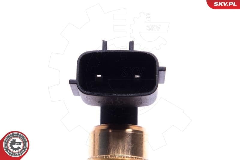 Sensor, engine oil level 17SKV751 - image 4