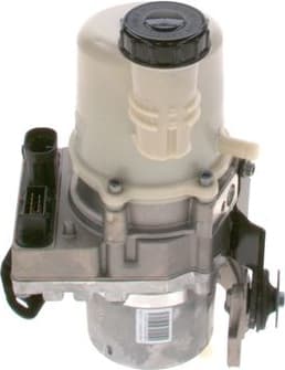 Hydraulic Pump, steering K S00 910 102 - image 2