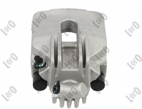 Brake Caliper LORO 131-04-530